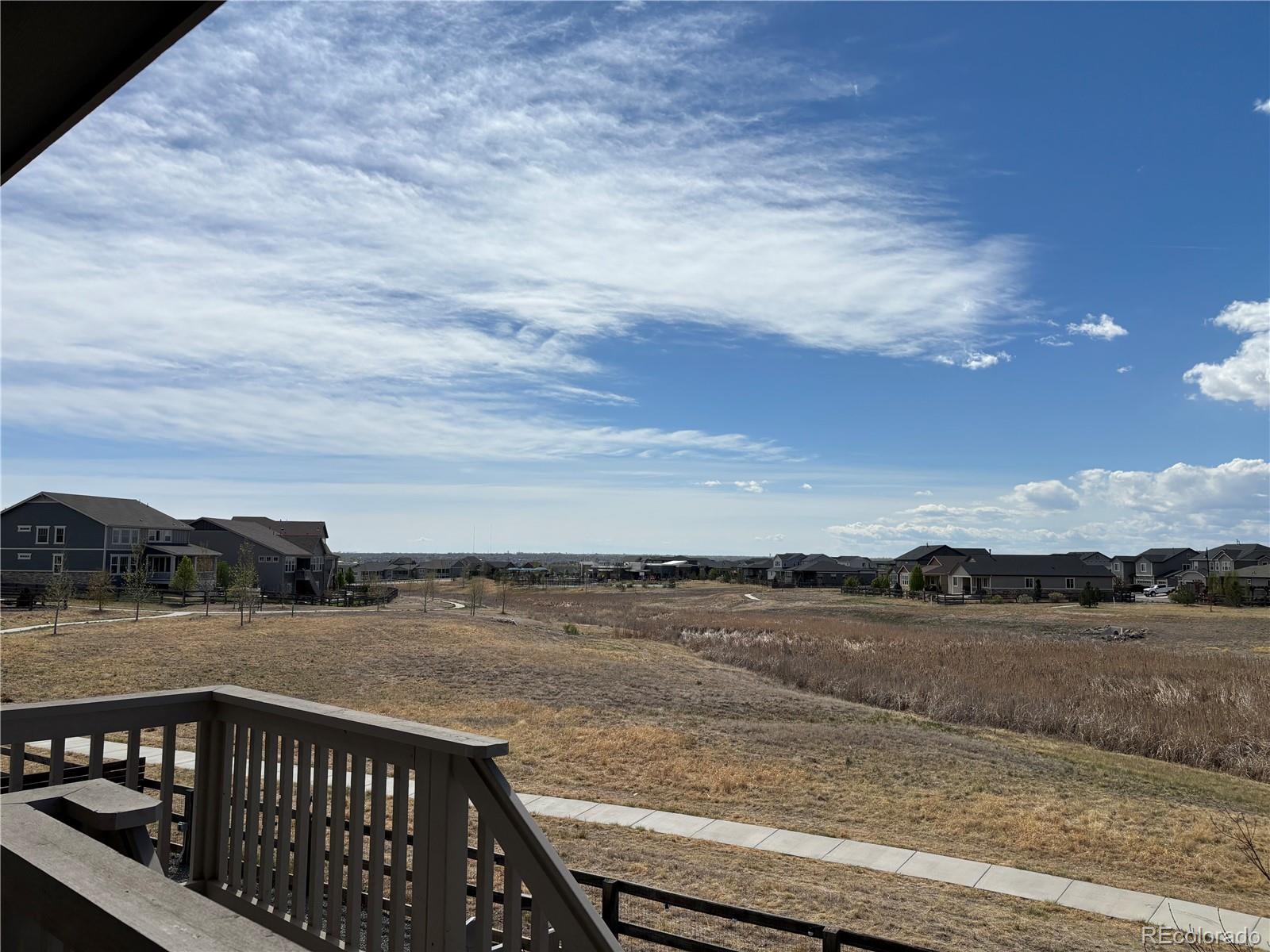 4960 Preserve Place Firestone CO 80504