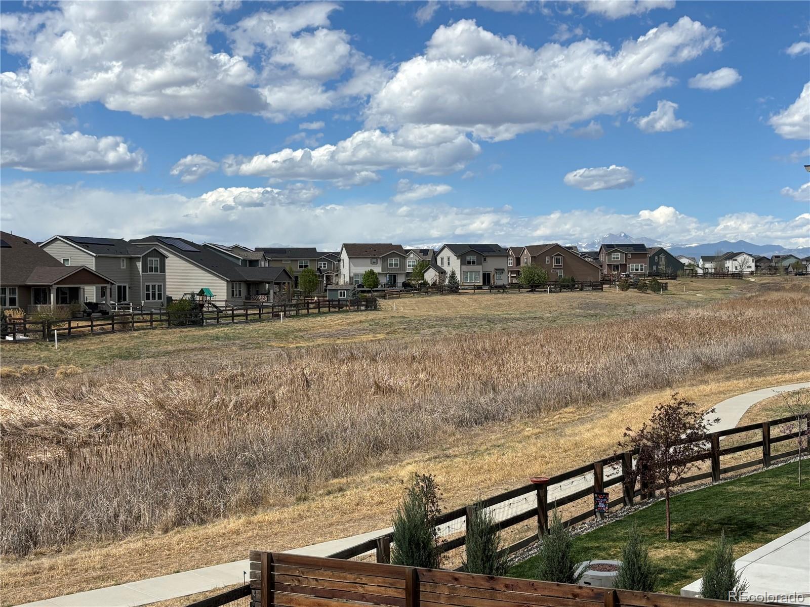 4960 Preserve Place Firestone CO 80504