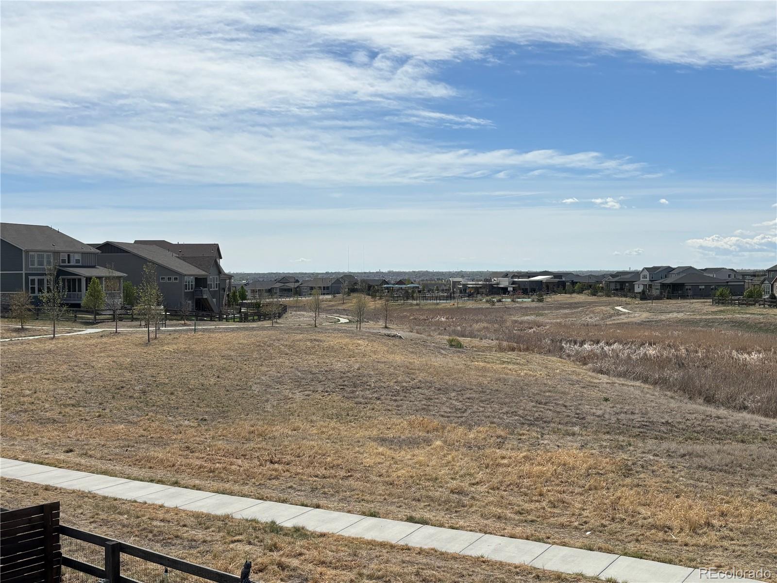 4960 Preserve Place Firestone CO 80504