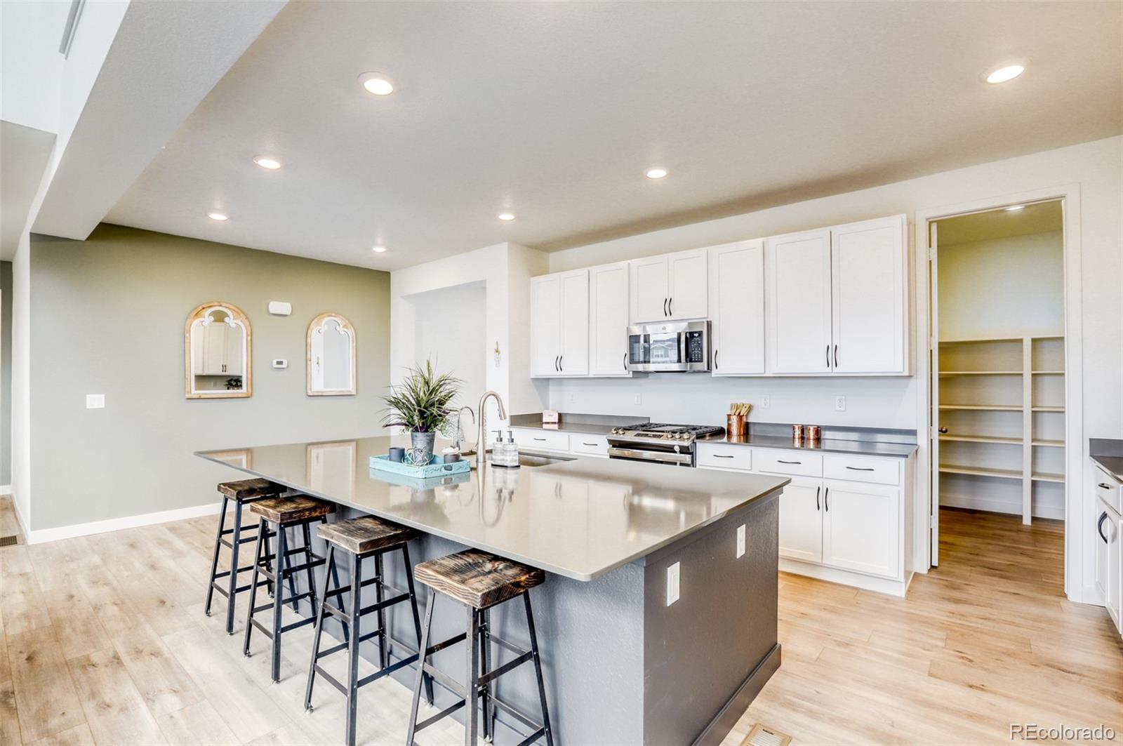 4960 Preserve Place Firestone CO 80504