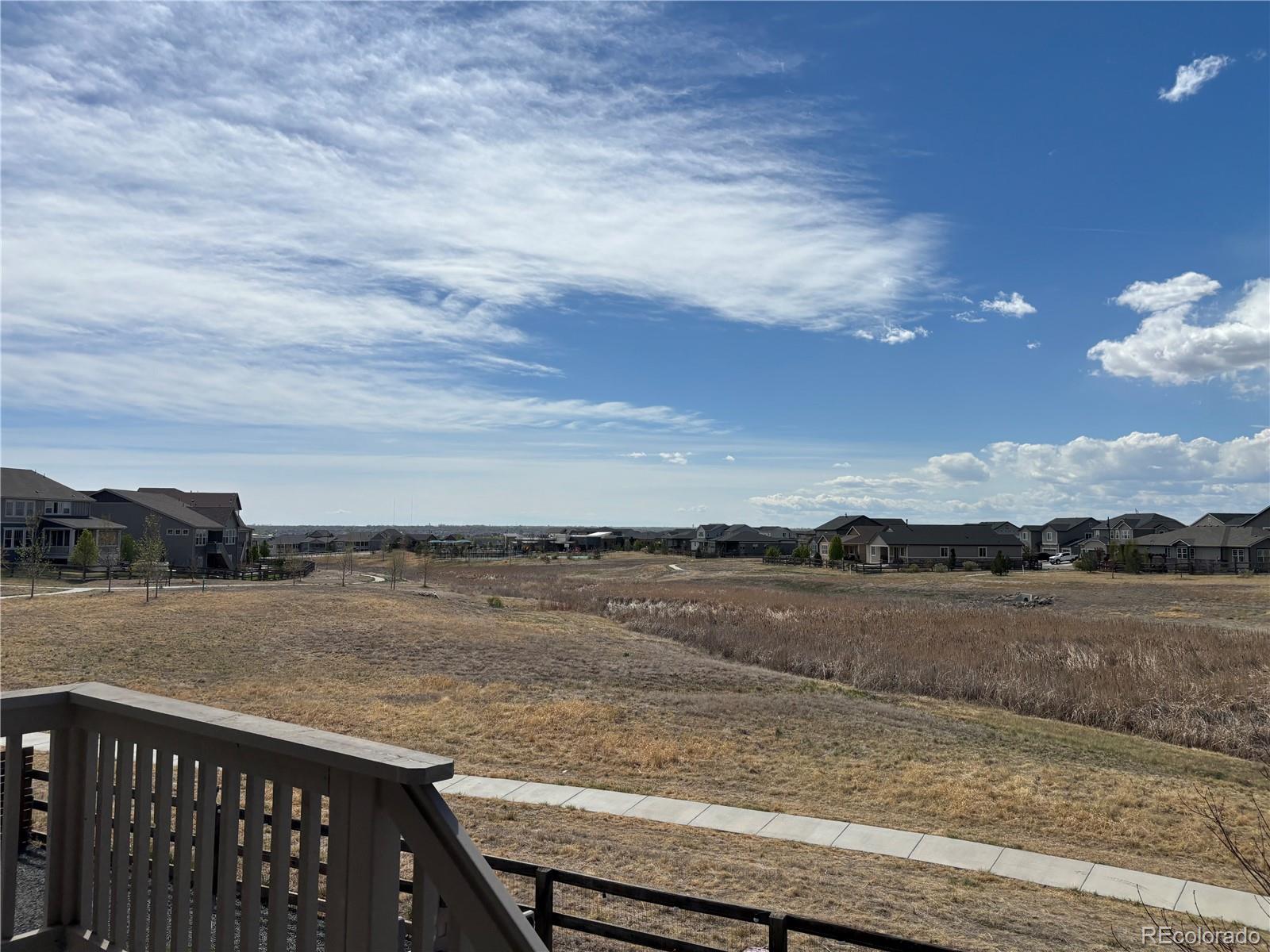 4960 Preserve Place Firestone CO 80504