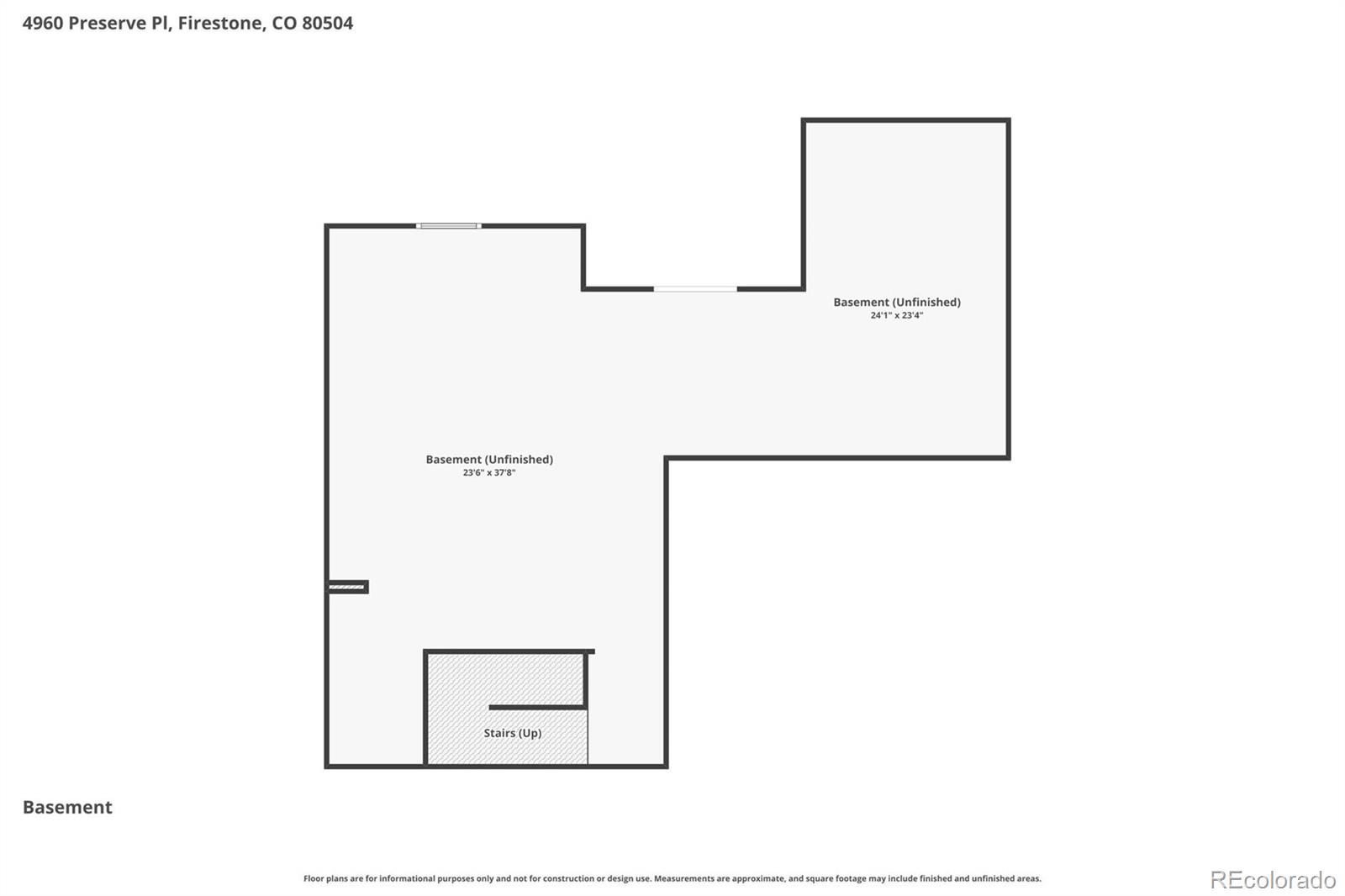 4960 Preserve Place Firestone CO 80504