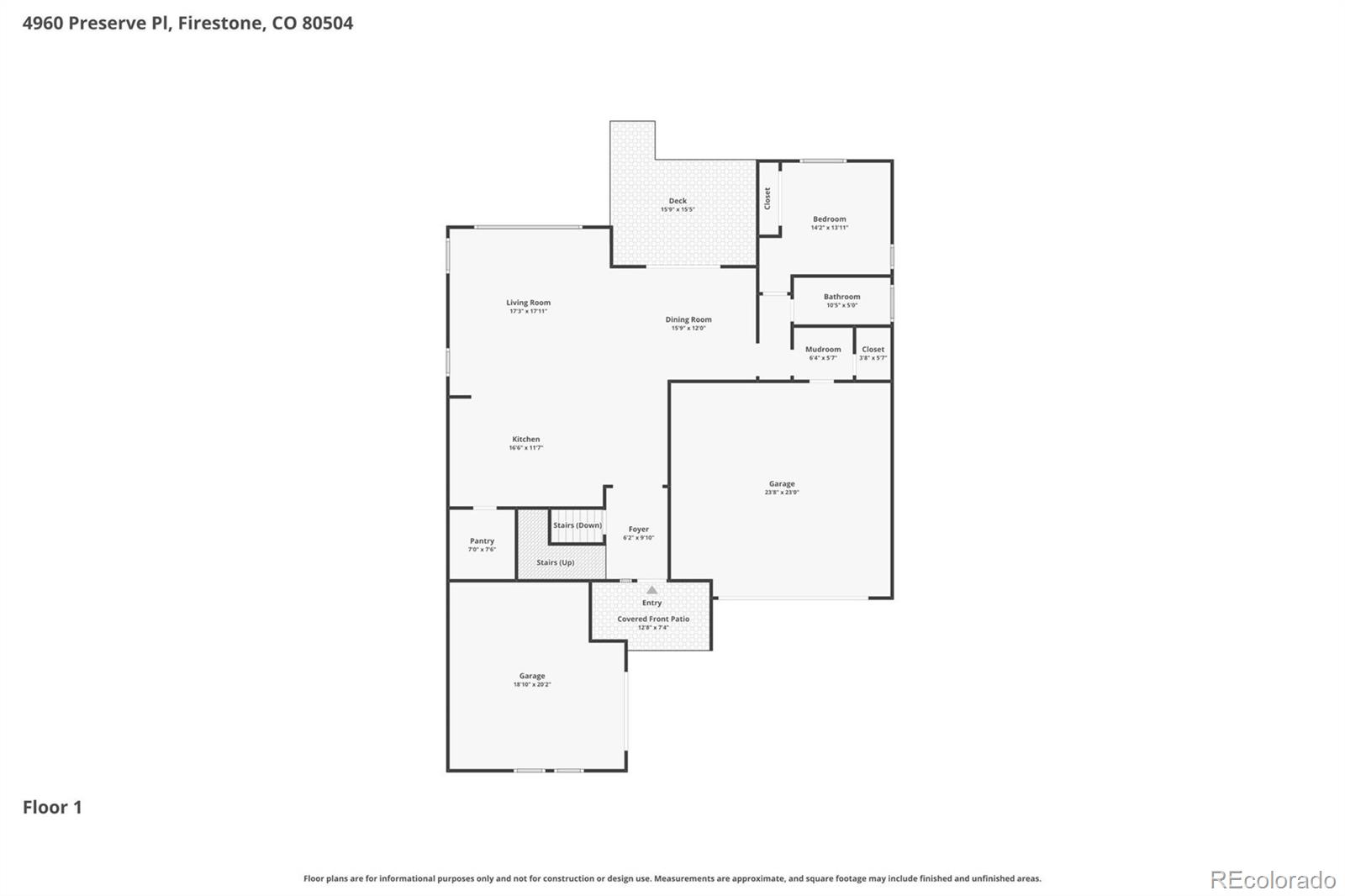 4960 Preserve Place Firestone CO 80504