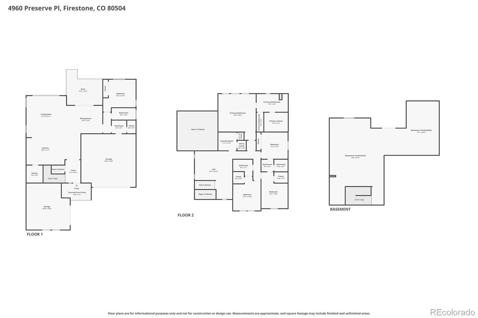 4960 Preserve Place Firestone CO 80504