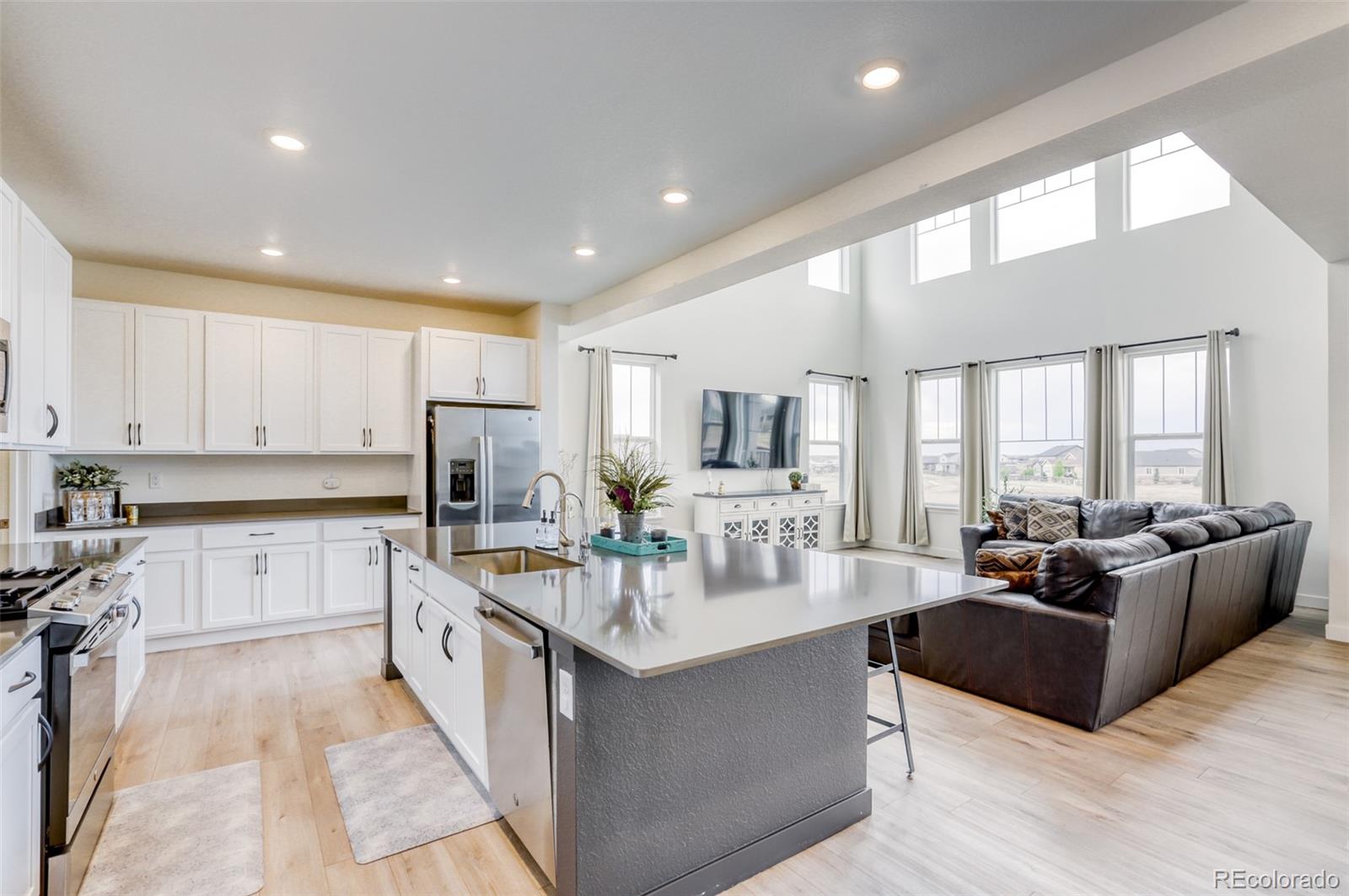 4960 Preserve Place Firestone CO 80504
