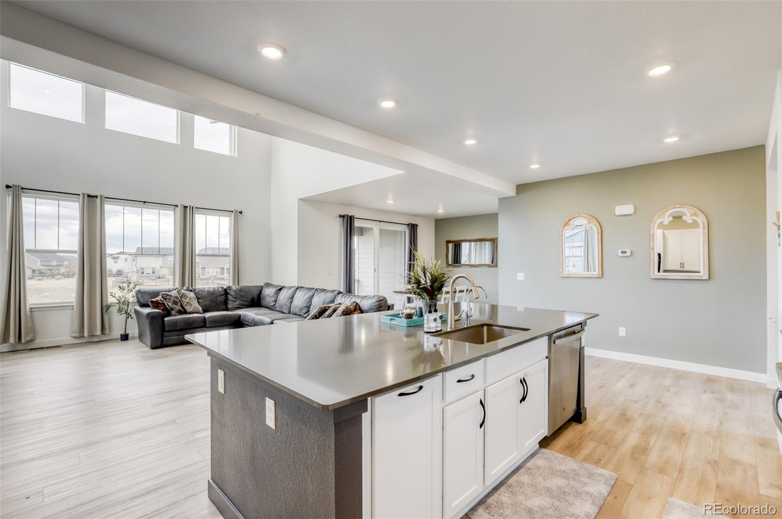 4960 Preserve Place Firestone CO 80504