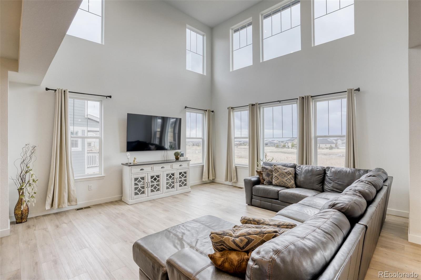 4960 Preserve Place Firestone CO 80504