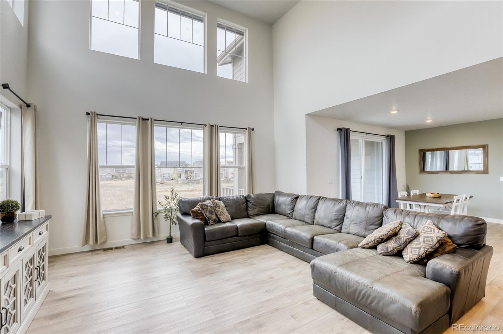 4960 Preserve Place Firestone CO 80504