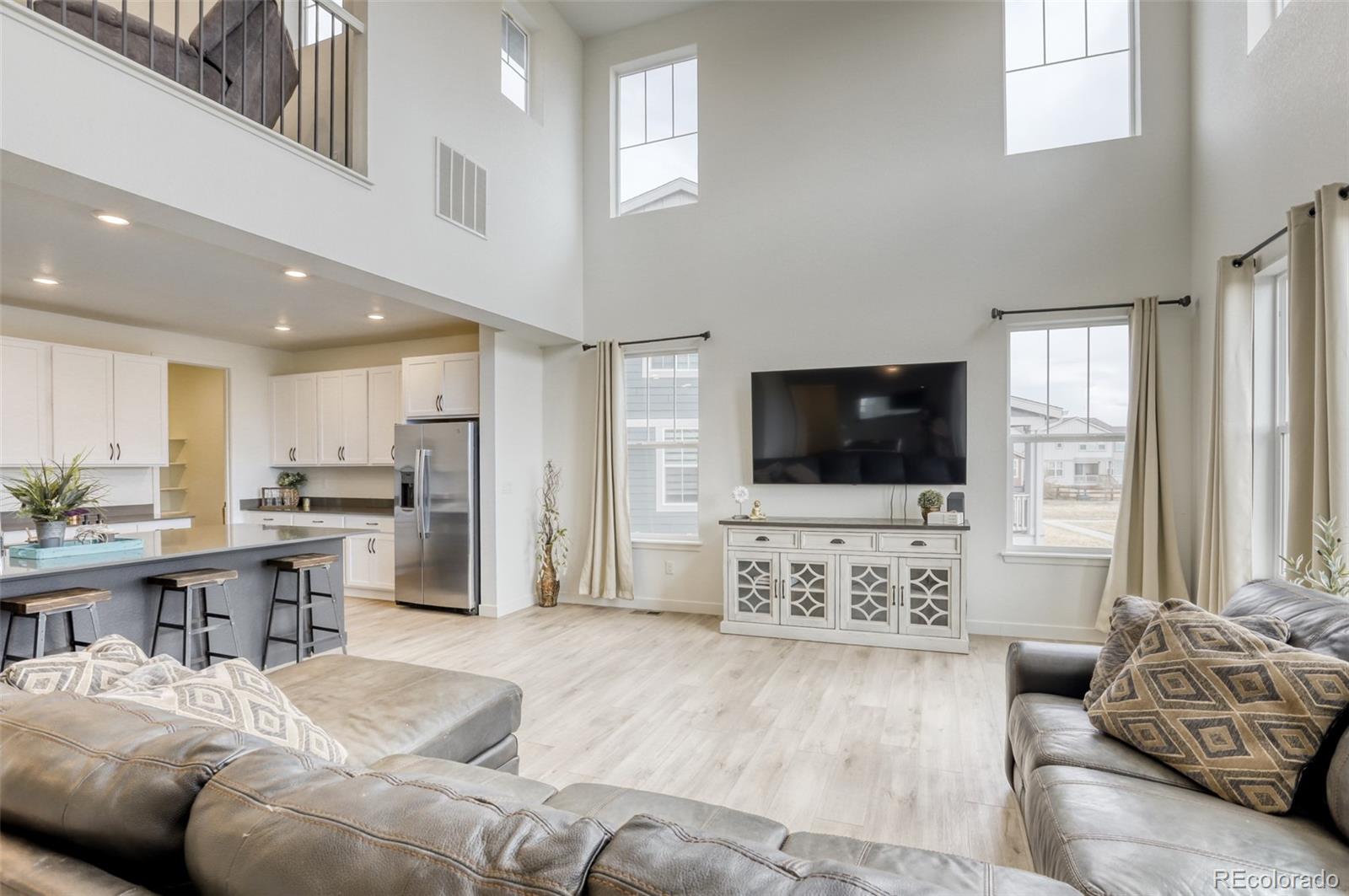 4960 Preserve Place Firestone CO 80504