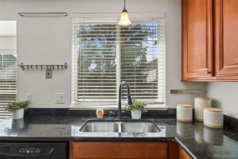 392 Fir Lane Broomfield CO 80020
