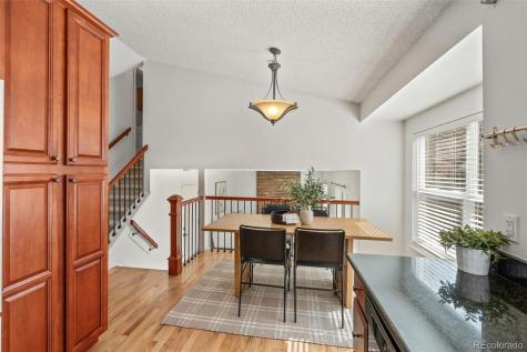 392 Fir Lane Broomfield CO 80020