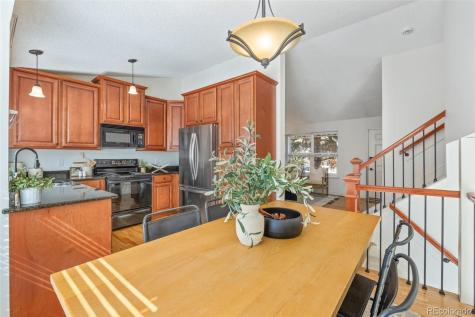 392 Fir Lane Broomfield CO 80020