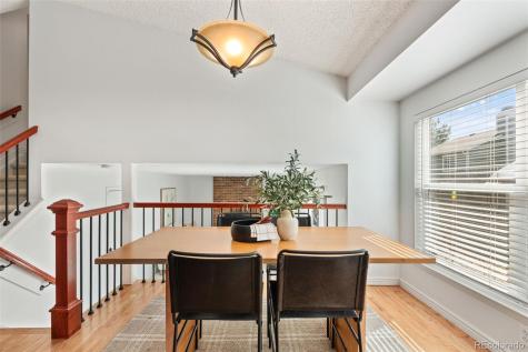 392 Fir Lane Broomfield CO 80020