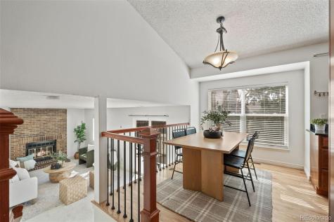 392 Fir Lane Broomfield CO 80020