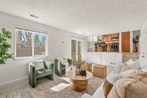 392 Fir Lane Broomfield CO 80020