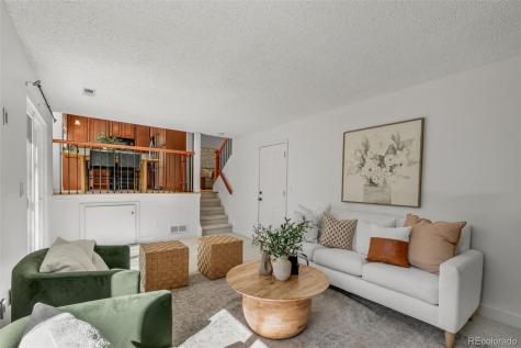 392 Fir Lane Broomfield CO 80020