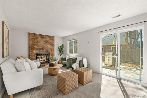 392 Fir Lane Broomfield CO 80020