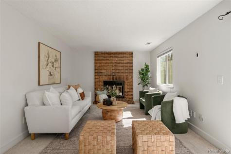 392 Fir Lane Broomfield CO 80020