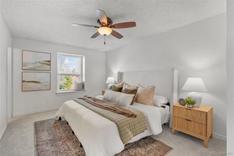 392 Fir Lane Broomfield CO 80020