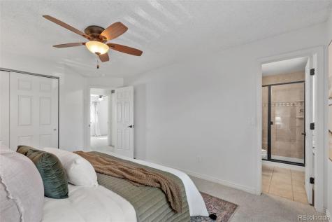 392 Fir Lane Broomfield CO 80020