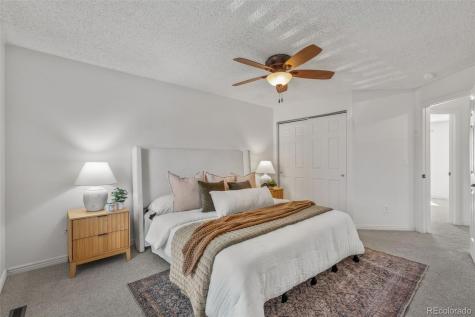 392 Fir Lane Broomfield CO 80020