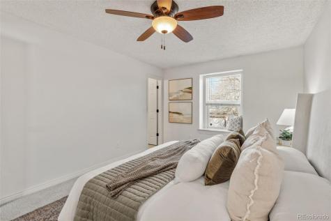 392 Fir Lane Broomfield CO 80020