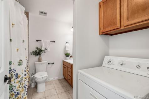 392 Fir Lane Broomfield CO 80020