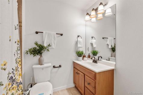 392 Fir Lane Broomfield CO 80020