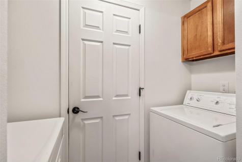 392 Fir Lane Broomfield CO 80020