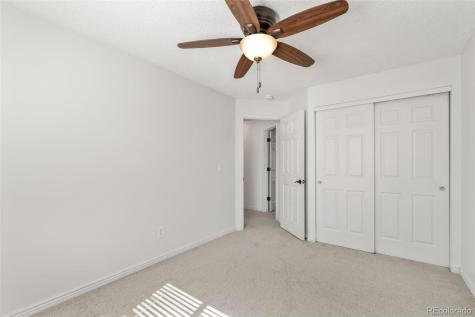 392 Fir Lane Broomfield CO 80020
