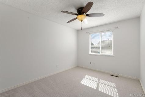 392 Fir Lane Broomfield CO 80020