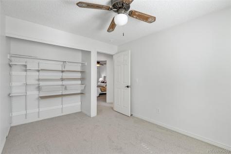 392 Fir Lane Broomfield CO 80020