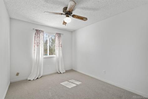392 Fir Lane Broomfield CO 80020