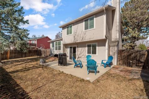 392 Fir Lane Broomfield CO 80020
