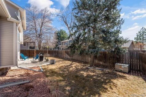 392 Fir Lane Broomfield CO 80020