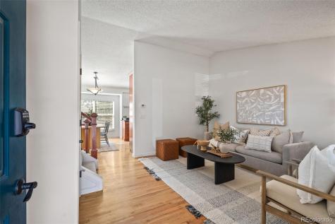 392 Fir Lane Broomfield CO 80020
