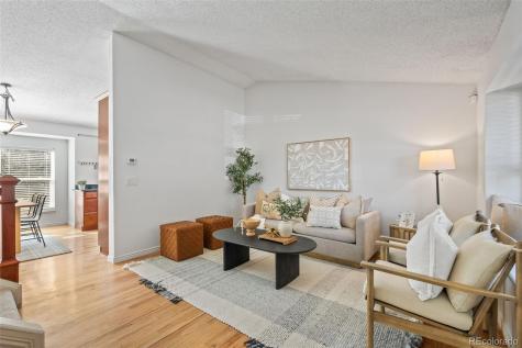 392 Fir Lane Broomfield CO 80020