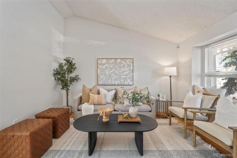392 Fir Lane Broomfield CO 80020