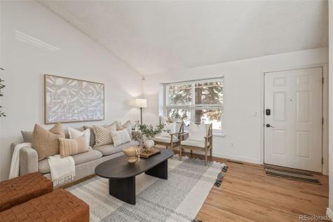 392 Fir Lane Broomfield CO 80020