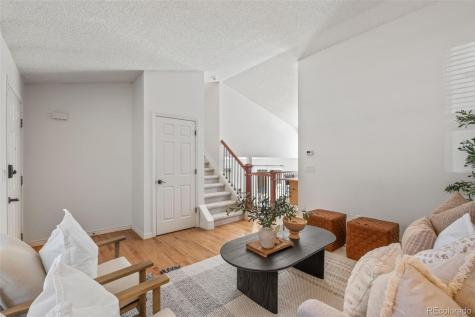 392 Fir Lane Broomfield CO 80020