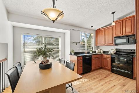 392 Fir Lane Broomfield CO 80020
