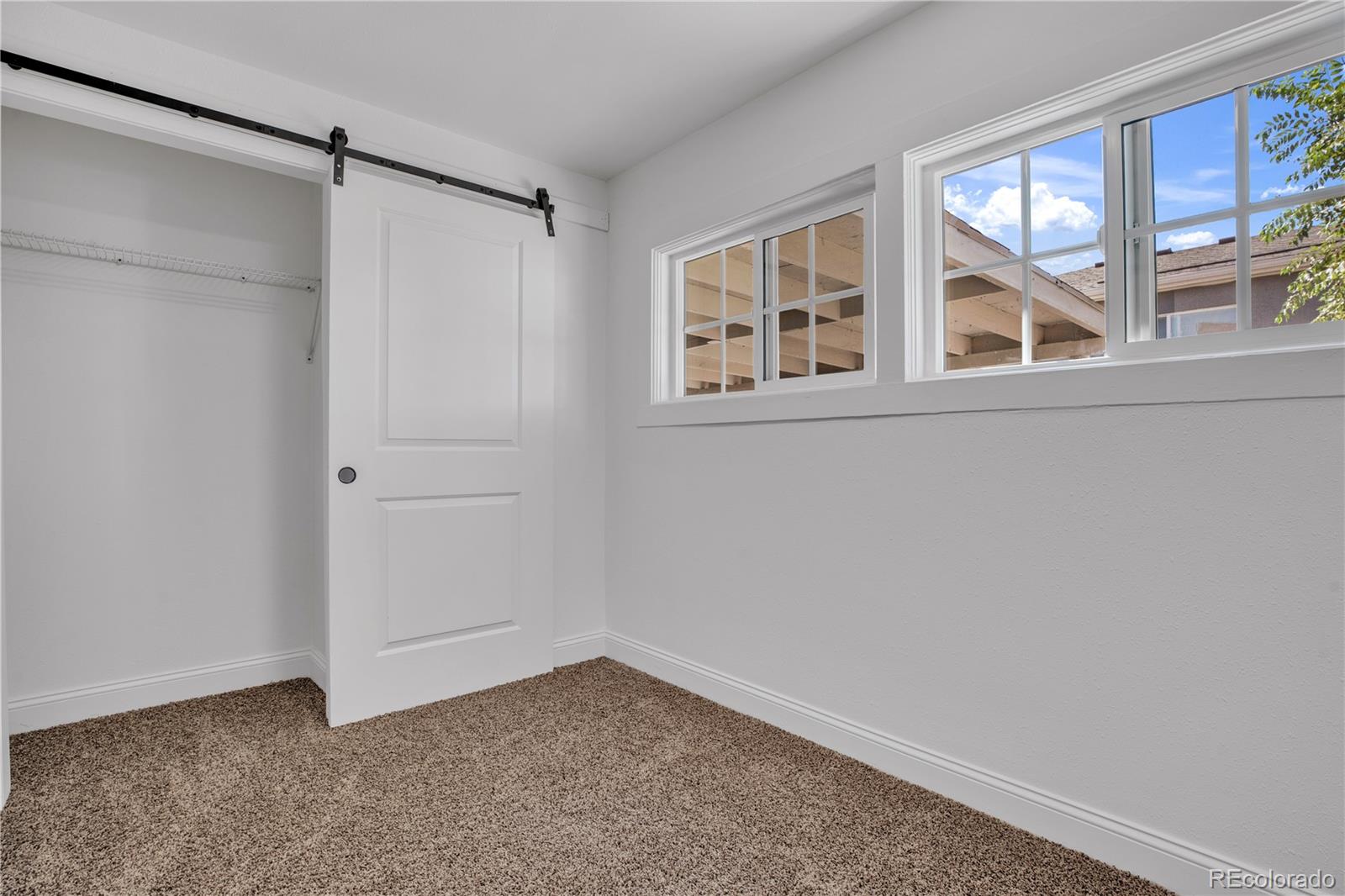 4024 Milwaukee Street Denver CO 80216