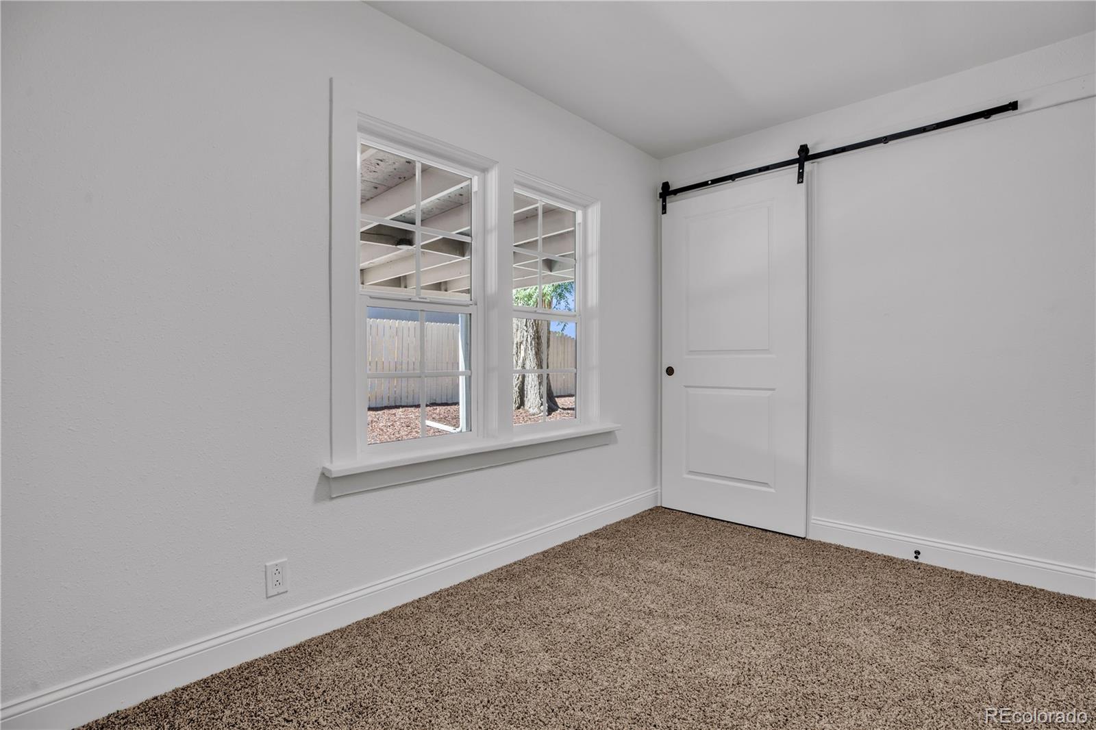 4024 Milwaukee Street Denver CO 80216