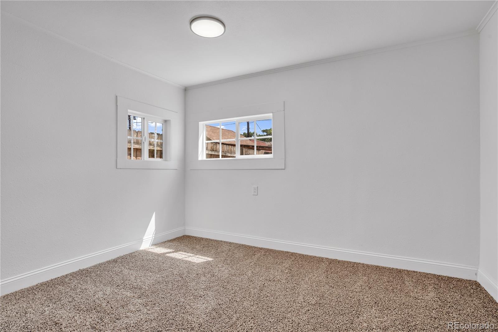 4024 Milwaukee Street Denver CO 80216