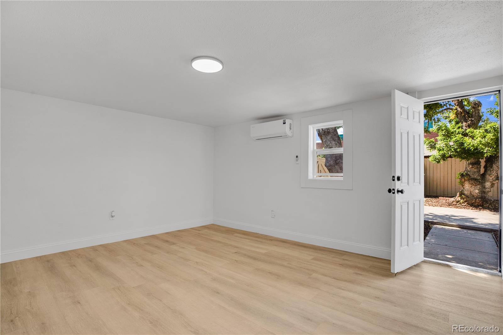 4024 Milwaukee Street Denver CO 80216