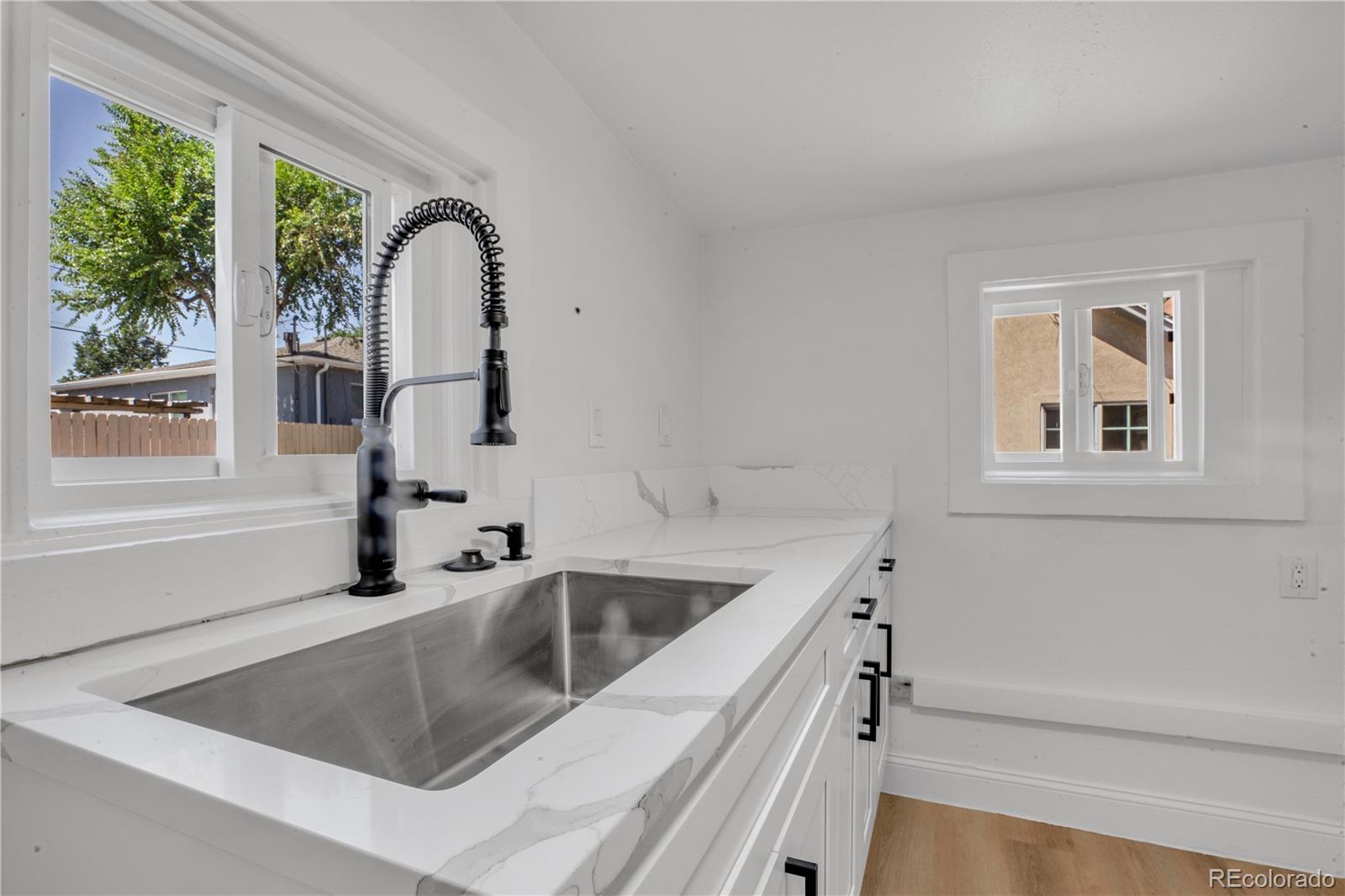4024 Milwaukee Street Denver CO 80216