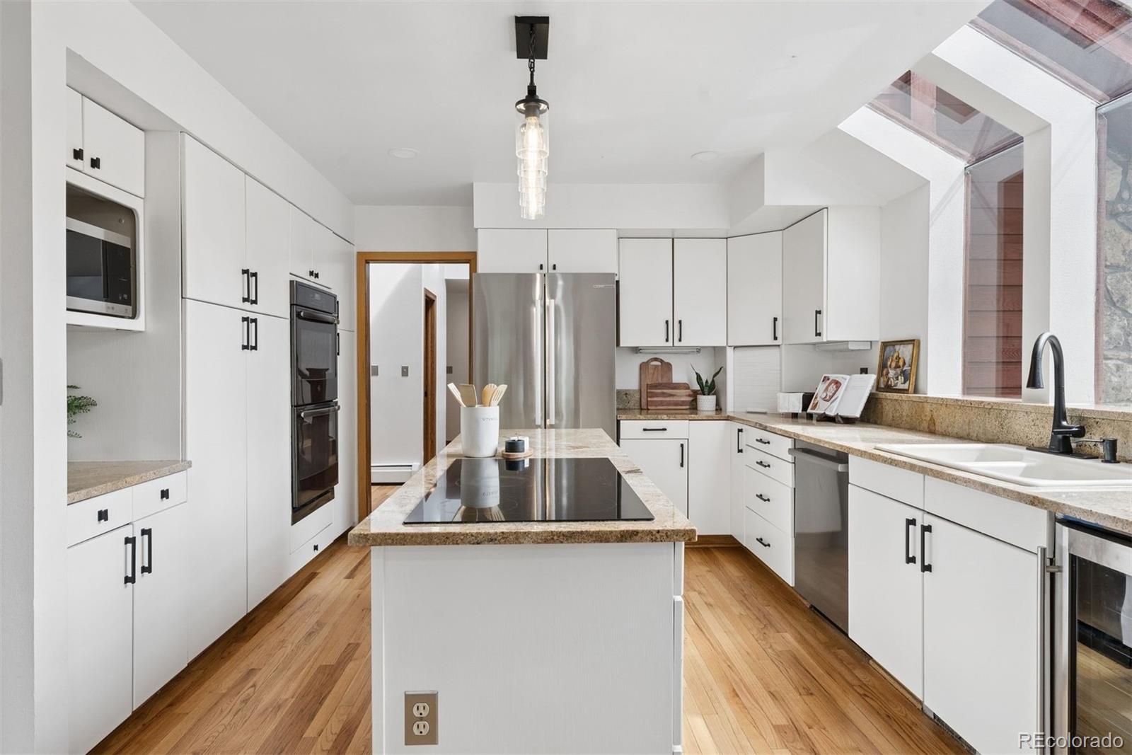 23526 Currant Drive Golden CO 80401