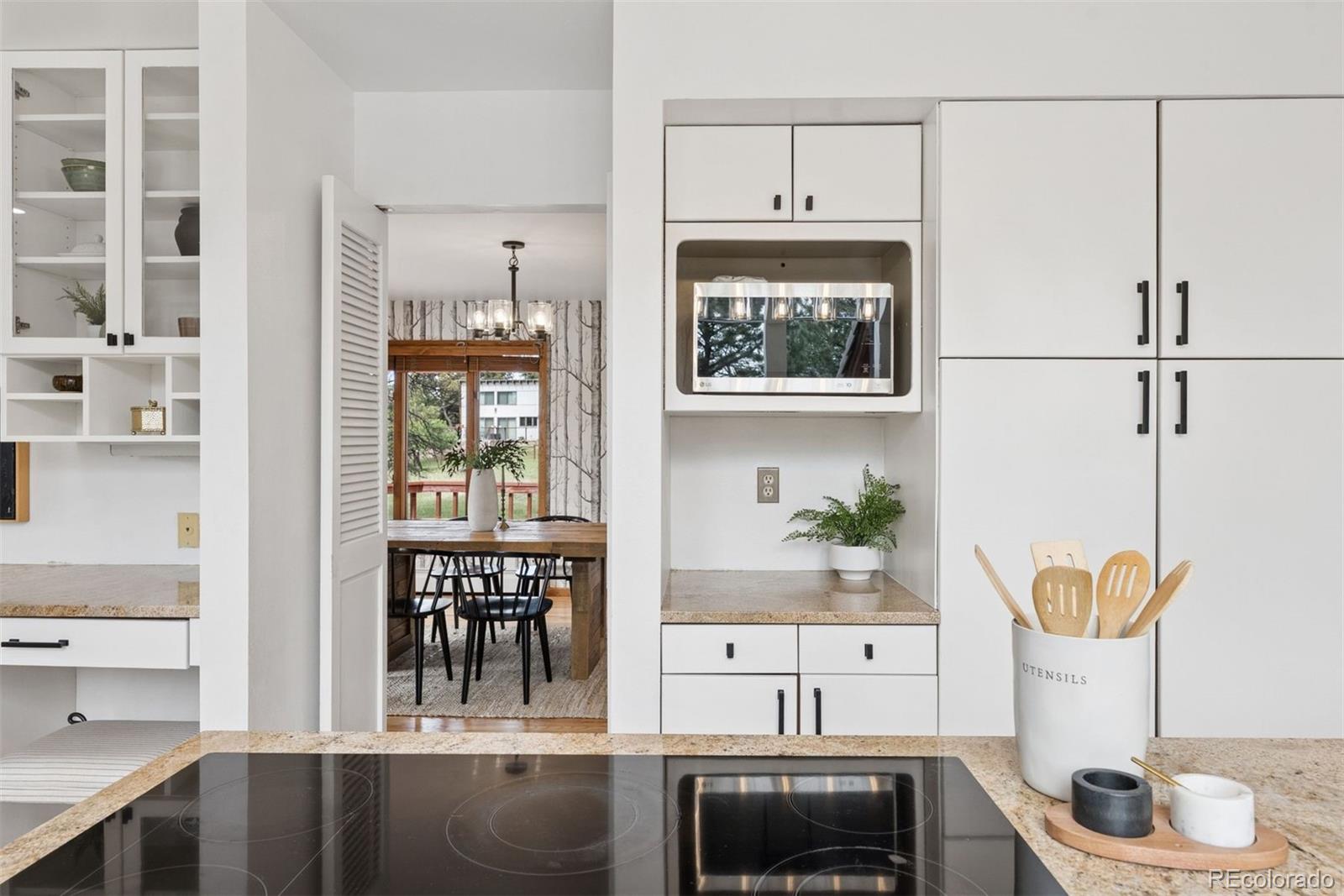 23526 Currant Drive Golden CO 80401