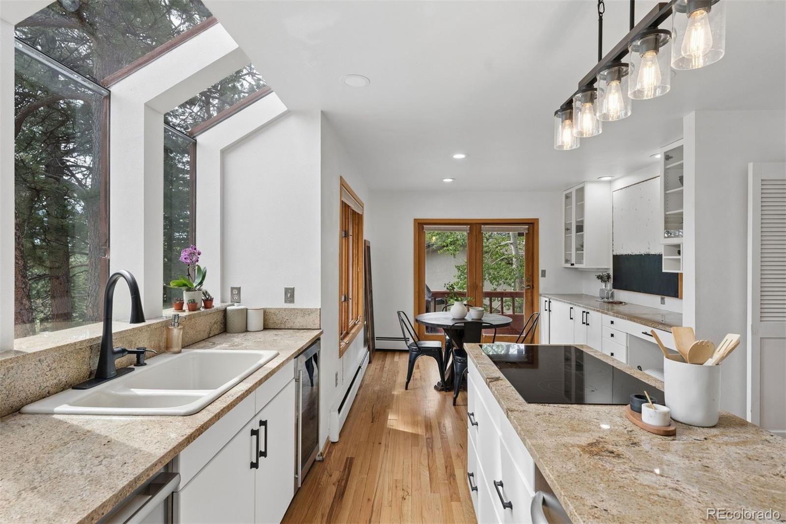 23526 Currant Drive Golden CO 80401