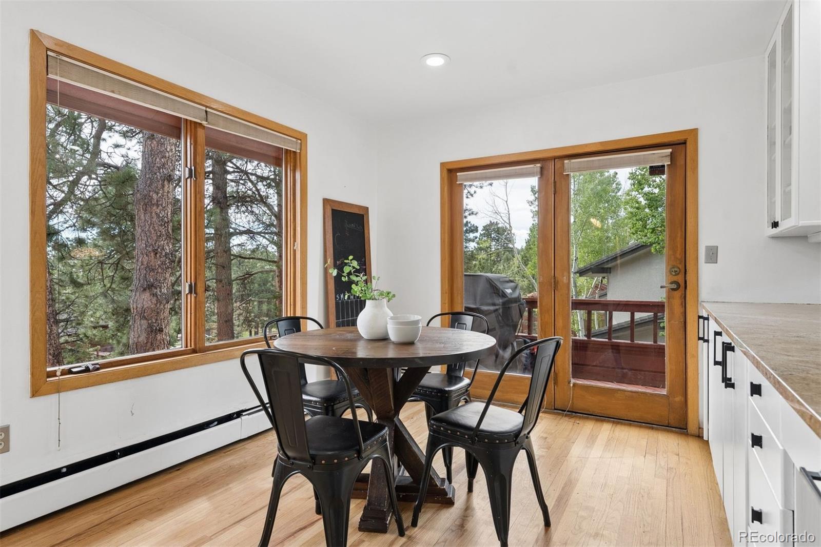 23526 Currant Drive Golden CO 80401